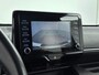 Toyota Yaris 1.5 Hybrid Active | Trekhaak | Carplay | Automaat | Adap cruise | Camera |