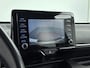Toyota Yaris 1.5 Hybrid Active | Trekhaak | Carplay | Automaat | Adap cruise | Camera |