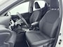 Toyota Yaris 1.5 Hybrid Active | Trekhaak | Carplay | Automaat | Adap cruise | Camera |