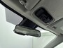 Toyota Yaris 1.5 Hybrid Active | Trekhaak | Carplay | Automaat | Adap cruise | Camera |