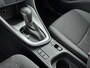 Toyota Yaris 1.5 Hybrid Active | Trekhaak | Carplay | Automaat | Adap cruise | Camera |