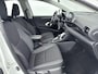 Toyota Yaris 1.5 Hybrid Active | Trekhaak | Carplay | Automaat | Adap cruise | Camera |