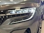 Renault Austral 1.2 E-Tech full hybrid 200 iconic | Harman Kardon | Panoramadak | Matrix LED | Adaptieve cruise | 4 Control |