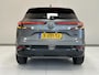 Renault Austral 1.2 E-Tech full hybrid 200 iconic | Harman Kardon | Panoramadak | Matrix LED | Adaptieve cruise | 4 Control |