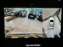 Renault Austral 1.2 E-Tech full hybrid 200 iconic | Harman Kardon | Panoramadak | Matrix LED | Adaptieve cruise | 4 Control |
