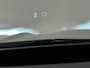Renault Austral 1.2 E-Tech full hybrid 200 iconic | Harman Kardon | Panoramadak | Matrix LED | Adaptieve cruise | 4 Control |
