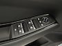 Renault Austral 1.2 E-Tech full hybrid 200 iconic | Harman Kardon | Panoramadak | Matrix LED | Adaptieve cruise | 4 Control |