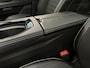 Renault Austral 1.2 E-Tech full hybrid 200 iconic | Harman Kardon | Panoramadak | Matrix LED | Adaptieve cruise | 4 Control |