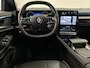 Renault Austral 1.2 E-Tech full hybrid 200 iconic | Harman Kardon | Panoramadak | Matrix LED | Adaptieve cruise | 4 Control |
