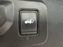 Renault Austral 1.2 E-Tech full hybrid 200 iconic | Harman Kardon | Panoramadak | Matrix LED | Adaptieve cruise | 4 Control |