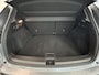 Renault Austral 1.2 E-Tech full hybrid 200 iconic | Harman Kardon | Panoramadak | Matrix LED | Adaptieve cruise | 4 Control |