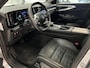 Renault Austral 1.2 E-Tech full hybrid 200 iconic | Harman Kardon | Panoramadak | Matrix LED | Adaptieve cruise | 4 Control |