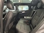 Renault Austral 1.2 E-Tech full hybrid 200 iconic | Harman Kardon | Panoramadak | Matrix LED | Adaptieve cruise | 4 Control |