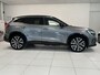 Renault Austral 1.2 E-Tech full hybrid 200 iconic | Harman Kardon | Panoramadak | Matrix LED | Adaptieve cruise | 4 Control |