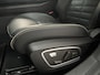 Renault Austral 1.2 E-Tech full hybrid 200 iconic | Harman Kardon | Panoramadak | Matrix LED | Adaptieve cruise | 4 Control |