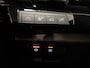 Renault Austral 1.2 E-Tech full hybrid 200 iconic | Harman Kardon | Panoramadak | Matrix LED | Adaptieve cruise | 4 Control |