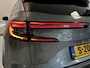 Renault Austral 1.2 E-Tech full hybrid 200 iconic | Harman Kardon | Panoramadak | Matrix LED | Adaptieve cruise | 4 Control |