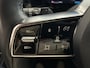 Renault Austral 1.2 E-Tech full hybrid 200 iconic | Harman Kardon | Panoramadak | Matrix LED | Adaptieve cruise | 4 Control |