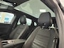 Renault Austral 1.2 E-Tech full hybrid 200 iconic | Harman Kardon | Panoramadak | Matrix LED | Adaptieve cruise | 4 Control |