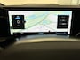 Renault Austral 1.2 E-Tech full hybrid 200 iconic | Harman Kardon | Panoramadak | Matrix LED | Adaptieve cruise | 4 Control |