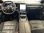 Renault Austral 1.2 E-Tech full hybrid 200 iconic | Harman Kardon | Panoramadak | Matrix LED | Adaptieve cruise | 4 Control |