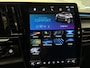 Renault Austral 1.2 E-Tech full hybrid 200 iconic | Harman Kardon | Panoramadak | Matrix LED | Adaptieve cruise | 4 Control |