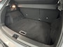 Renault Austral 1.2 E-Tech full hybrid 200 iconic | Harman Kardon | Panoramadak | Matrix LED | Adaptieve cruise | 4 Control |