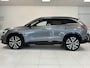 Renault Austral 1.2 E-Tech full hybrid 200 iconic | Harman Kardon | Panoramadak | Matrix LED | Adaptieve cruise | 4 Control |