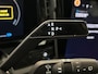 Renault Austral 1.2 E-Tech full hybrid 200 iconic | Harman Kardon | Panoramadak | Matrix LED | Adaptieve cruise | 4 Control |