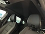 Renault Austral 1.2 E-Tech full hybrid 200 iconic | Harman Kardon | Panoramadak | Matrix LED | Adaptieve cruise | 4 Control |
