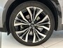 Renault Austral 1.2 E-Tech full hybrid 200 iconic | Harman Kardon | Panoramadak | Matrix LED | Adaptieve cruise | 4 Control |