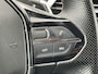 Peugeot 3008 1.6 181PK GT Line Automaat Trekhaak Pano Leer Adap.Cruise 360° Carplay Voll.Onderhouden BOMVOL!