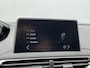 Peugeot 3008 1.6 181PK GT Line Automaat Trekhaak Pano Leer Adap.Cruise 360° Carplay Voll.Onderhouden BOMVOL!