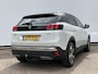Peugeot 3008 1.6 181PK GT Line Automaat Trekhaak Pano Leer Adap.Cruise 360° Carplay Voll.Onderhouden BOMVOL!