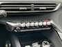 Peugeot 3008 1.6 181PK GT Line Automaat Trekhaak Pano Leer Adap.Cruise 360° Carplay Voll.Onderhouden BOMVOL!