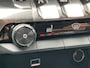Peugeot 3008 1.6 181PK GT Line Automaat Trekhaak Pano Leer Adap.Cruise 360° Carplay Voll.Onderhouden BOMVOL!