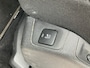 Peugeot 3008 1.6 181PK GT Line Automaat Trekhaak Pano Leer Adap.Cruise 360° Carplay Voll.Onderhouden BOMVOL!