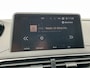 Peugeot 3008 1.6 181PK GT Line Automaat Trekhaak Pano Leer Adap.Cruise 360° Carplay Voll.Onderhouden BOMVOL!