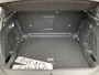 Peugeot 3008 1.6 181PK GT Line Automaat Trekhaak Pano Leer Adap.Cruise 360° Carplay Voll.Onderhouden BOMVOL!