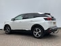 Peugeot 3008 1.6 181PK GT Line Automaat Trekhaak Pano Leer Adap.Cruise 360° Carplay Voll.Onderhouden BOMVOL!