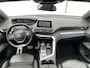 Peugeot 3008 1.6 181PK GT Line Automaat Trekhaak Pano Leer Adap.Cruise 360° Carplay Voll.Onderhouden BOMVOL!
