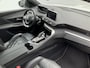 Peugeot 3008 1.6 181PK GT Line Automaat Trekhaak Pano Leer Adap.Cruise 360° Carplay Voll.Onderhouden BOMVOL!