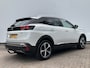 Peugeot 3008 1.6 181PK GT Line Automaat Trekhaak Pano Leer Adap.Cruise 360° Carplay Voll.Onderhouden BOMVOL!
