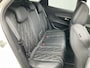 Peugeot 3008 1.6 181PK GT Line Automaat Trekhaak Pano Leer Adap.Cruise 360° Carplay Voll.Onderhouden BOMVOL!