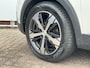 Peugeot 3008 1.6 181PK GT Line Automaat Trekhaak Pano Leer Adap.Cruise 360° Carplay Voll.Onderhouden BOMVOL!