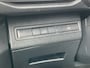 Peugeot 3008 1.6 181PK GT Line Automaat Trekhaak Pano Leer Adap.Cruise 360° Carplay Voll.Onderhouden BOMVOL!