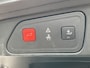 Peugeot 3008 1.6 181PK GT Line Automaat Trekhaak Pano Leer Adap.Cruise 360° Carplay Voll.Onderhouden BOMVOL!
