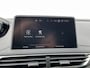 Peugeot 3008 1.6 181PK GT Line Automaat Trekhaak Pano Leer Adap.Cruise 360° Carplay Voll.Onderhouden BOMVOL!