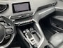 Peugeot 3008 1.6 181PK GT Line Automaat Trekhaak Pano Leer Adap.Cruise 360° Carplay Voll.Onderhouden BOMVOL!