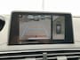 Peugeot 3008 1.6 181PK GT Line Automaat Trekhaak Pano Leer Adap.Cruise 360° Carplay Voll.Onderhouden BOMVOL!